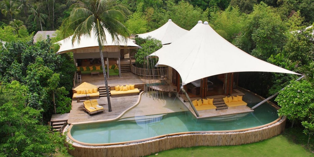 villa soneva kiri koh kood