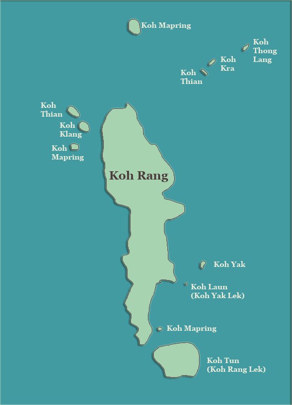koh-rang-map
