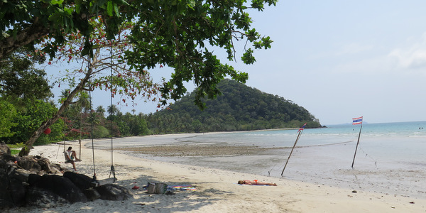 long-beach-koh-chang